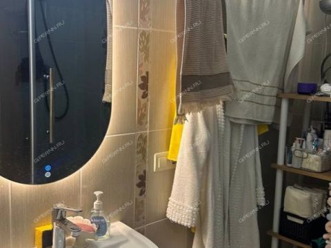 3-komnatnaya-ul-yanki-kupaly-d-38 фото