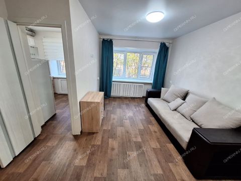 1-komnatnaya-ul-bogorodskogo-d-1 фото