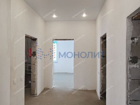 dom-derevnya-kalikino-gorodskoy-okrug-bor фото