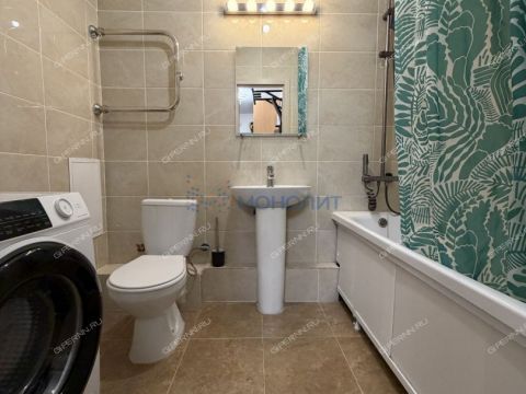 2-komnatnaya-derevnya-ankudinovka-kstovskiy-rayon фото