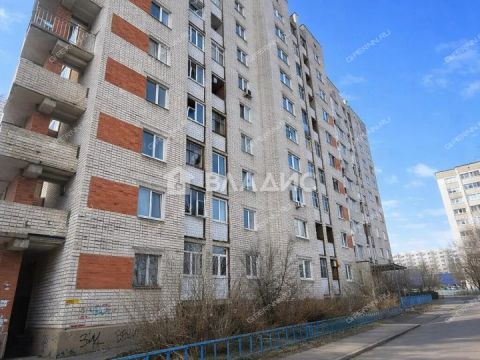 1-komnatnaya-gorod-dzerzhinsk-gorodskoy-okrug-dzerzhinsk фото