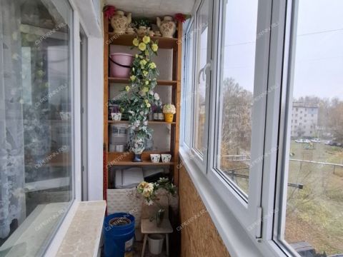 2-komnatnaya-gorod-kstovo-kstovskiy-rayon фото