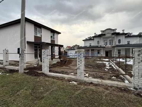 kottedzh-kp-serebryanyy-klyuch фото