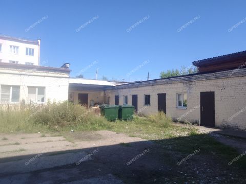 gorod-balahna-balahninskiy-municipalnyy-okrug фото