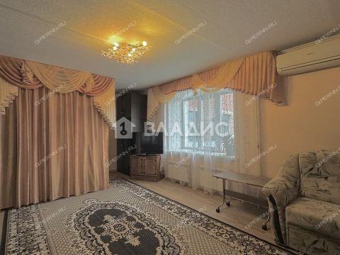2-komnatnaya-ul-dargomyzhskogo-d-11 фото