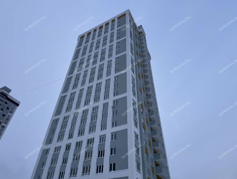 ulica-akademika-chazova-3 фото