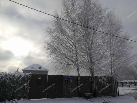 dom-der-mordvincevo-d-8a фото