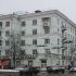 комната в доме 2 на проспекте Ленина