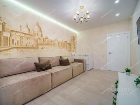 2-komnatnaya-sh-moskovskoe-d-33a фото