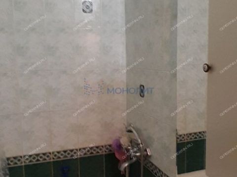 3-komnatnaya-sh-kazanskoe-d-3 фото