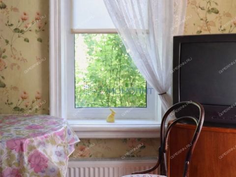 dacha-gorod-gorodec-gorodeckiy-rayon фото