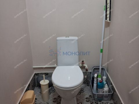 3-komnatnaya-ul-romantikov-d-13 фото