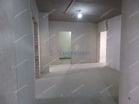 3-komnatnaya-b-r-akademika-koroleva-d-6 фото