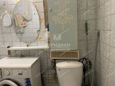 1-komnatnaya-ul-mechnikova-d-55 фото