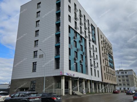 ul-gordeevskaya-d-107 фото