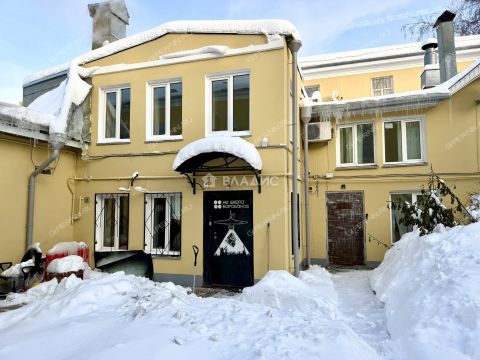 nab-nizhne-volzhskaya-d-20a фото