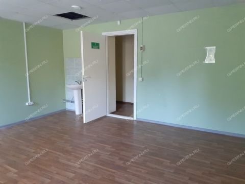 ul-lomonosova-d-9b фото
