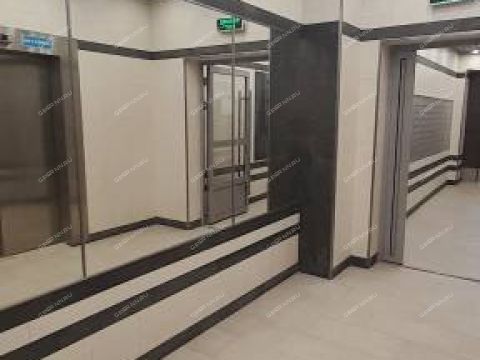 1-komnatnaya-ul-pervocvetnaya-d-8k2 фото