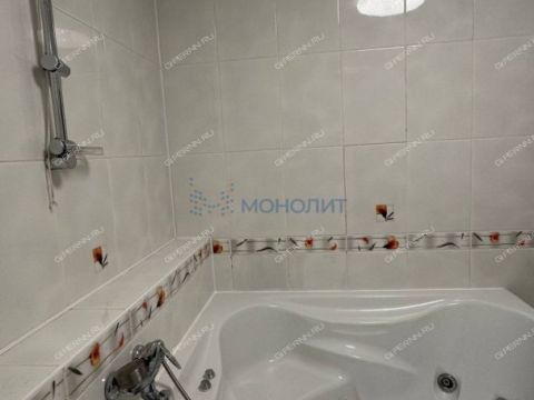 4-komnatnaya-ul-belinskogo-d-62 фото