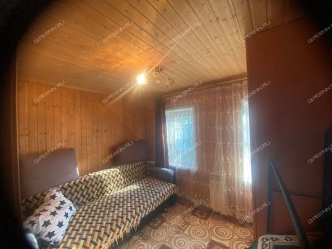 dom-poselok-volodarskogo-ul-muromskaya-d-8 фото