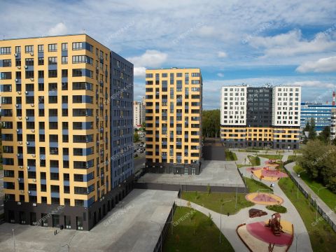 1-komnatnaya-ul-medicinskaya-d-15-k4 фото