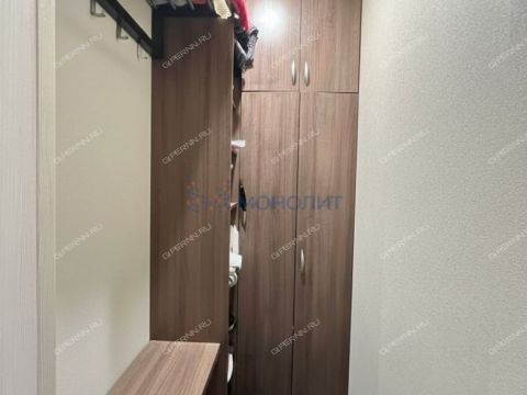 2-komnatnaya-ul-krasnozvezdnaya-d-35 фото