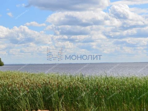 derevnya-yablonovo-gorodskoy-okrug-chkalovsk фото