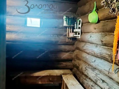 dom-liniya-molitovskiy-zaton-2-ya-d-7 фото