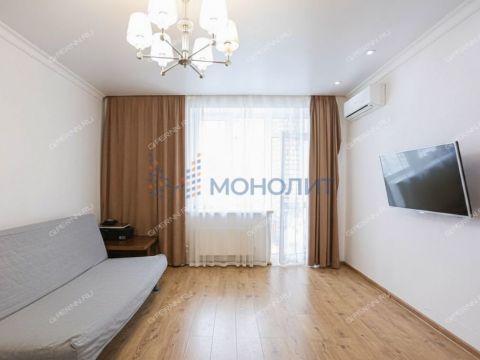 2-komnatnaya-b-r-akademika-koroleva-d-2 фото