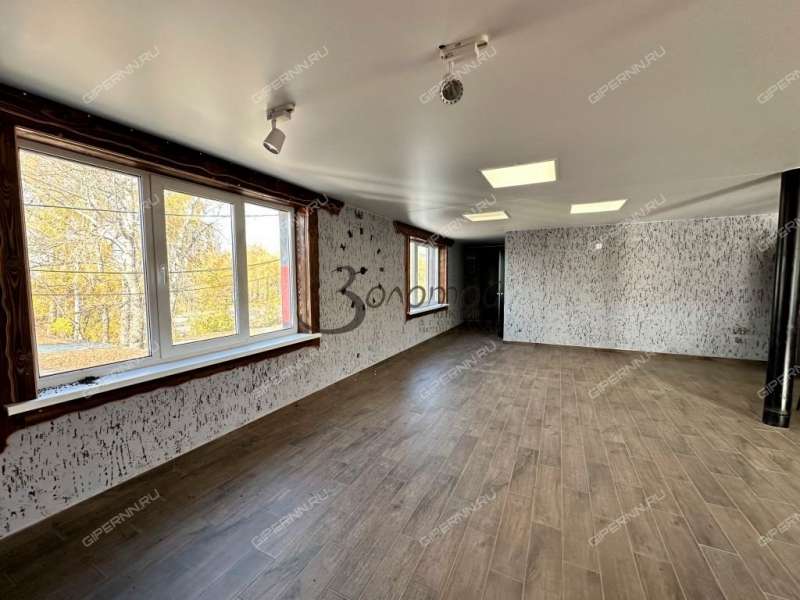 готовый бизнес автомойка в Лысковском районе Нижегородской области