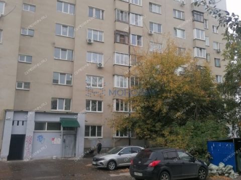 1-komnatnaya-ul-aleksandra-lyukina-d-4 фото