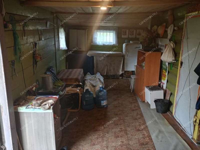 дом на  село Венец