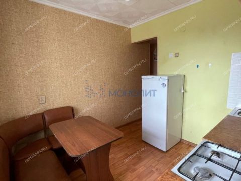 1-komnatnaya-ul-chaadaeva-d-12a фото