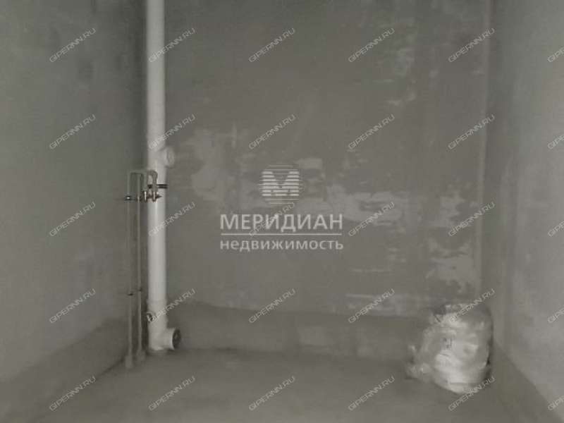 помещение под помещение свободного назначения на улице 50-летия Победы