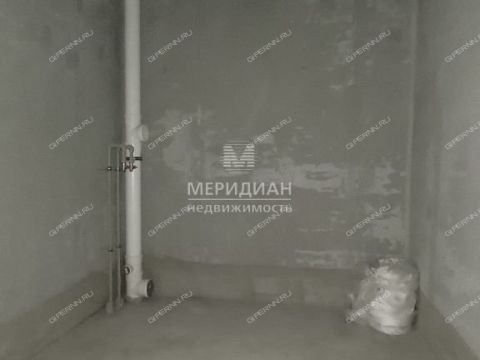 ul-50-letiya-pobedy-d-8-k1 фото