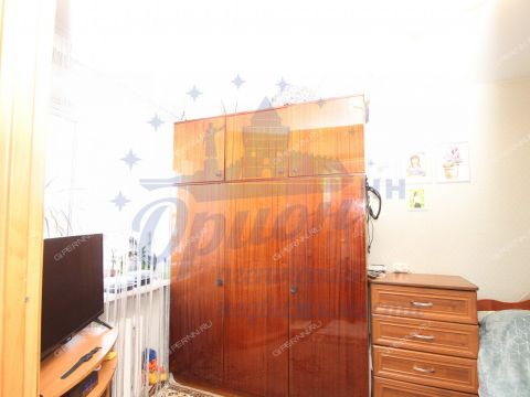 2-komnatnaya-pr-yarmarochnyy-d-6 фото