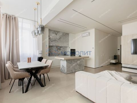 2-komnatnaya-ul-tverskaya-d-7 фото