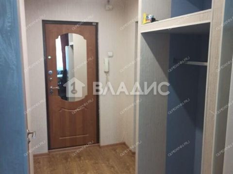 1-komnatnaya-ul-tonkinskaya-d-8 фото