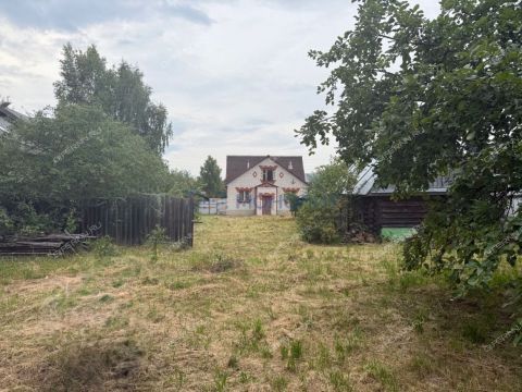 dom-derevnya-vashuriha-gorodeckiy-rayon фото