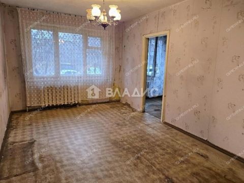 2-komnatnaya-prosp-lenina-d-65-1 фото