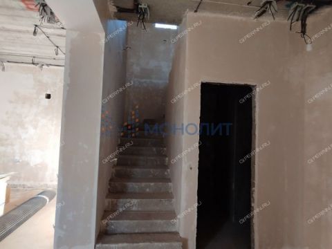 dom-derevnya-beshencevo-ul-skulptora-guseva-d-16 фото