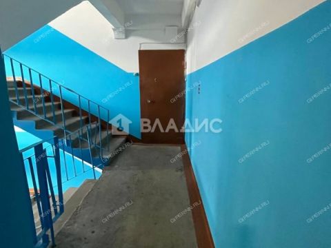 3-komnatnaya-ul-krasnouralskaya-d-3a фото