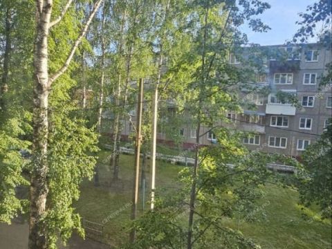 1-komnatnaya-sh-yuzhnoe-d-30b фото