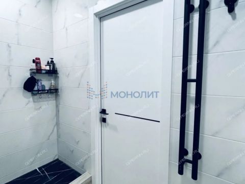 1-komnatnaya-ul-geroya-sovetskogo-soyuza-aristarhova-d-5 фото