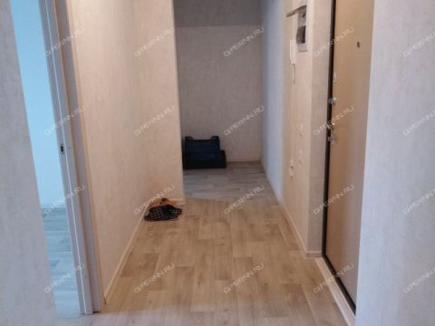 3-komnatnaya-ul-vasileva-d-33a фото