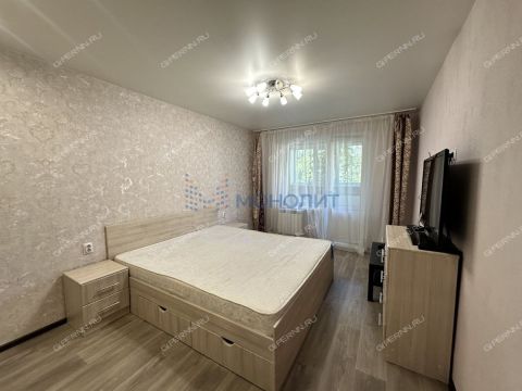 3-komnatnaya-ul-karla-marksa-d-24 фото