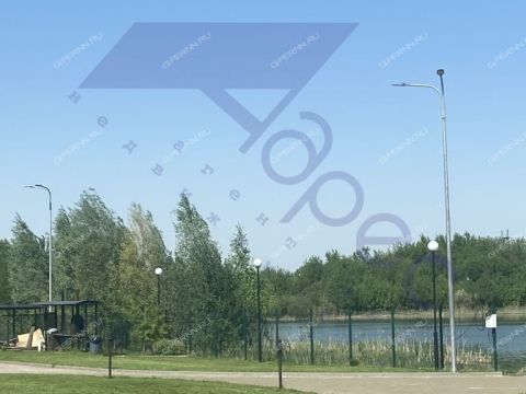 taunhaus-derevnya-frolovskoe-kstovskiy-rayon фото