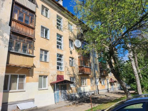 2-komnatnaya-ul-kulibina-d-4a фото