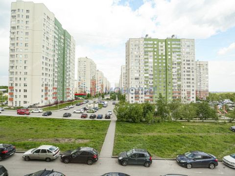 2-komnatnaya-ul-cvetochnaya-d-12-k3 фото