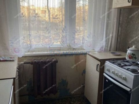 2-komnatnaya-mkr-6-y-d-33 фото